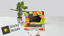 Unleash the Potential of Note-Taking With Sticky Notes Online